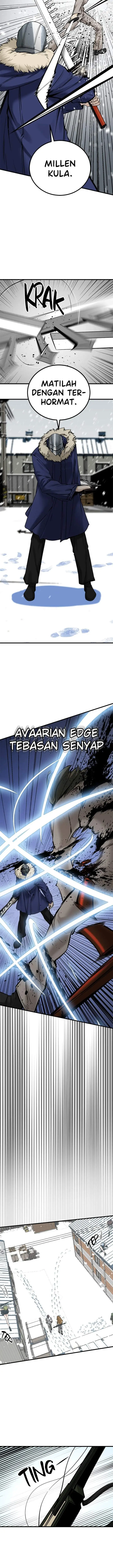 image-komik-hero-killer-chapter-197-22/27