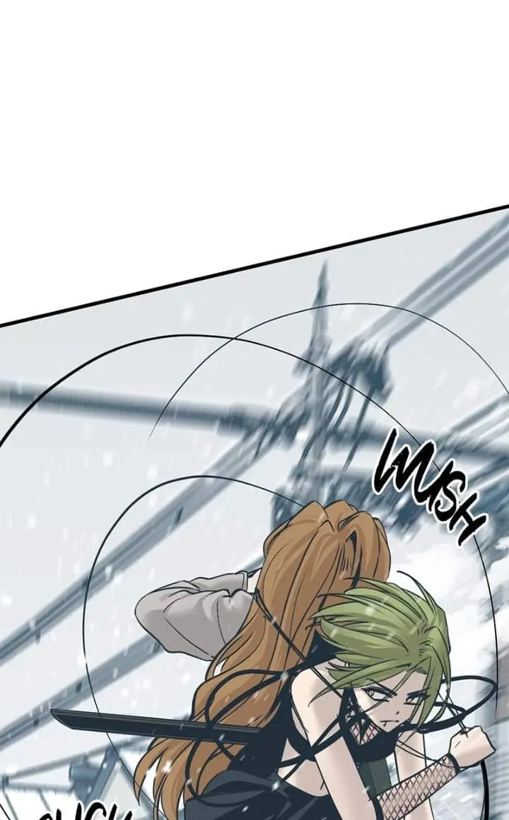 image-komik-hero-killer-chapter-197-23/27