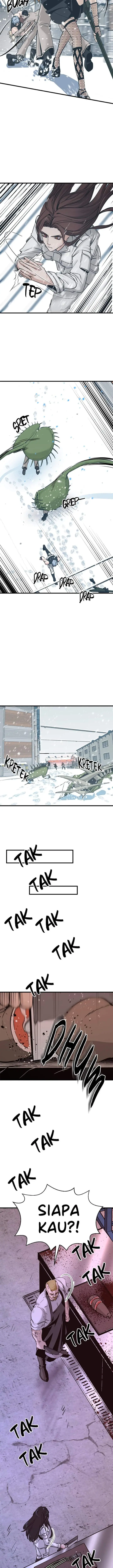 image-komik-hero-killer-chapter-197-24/27