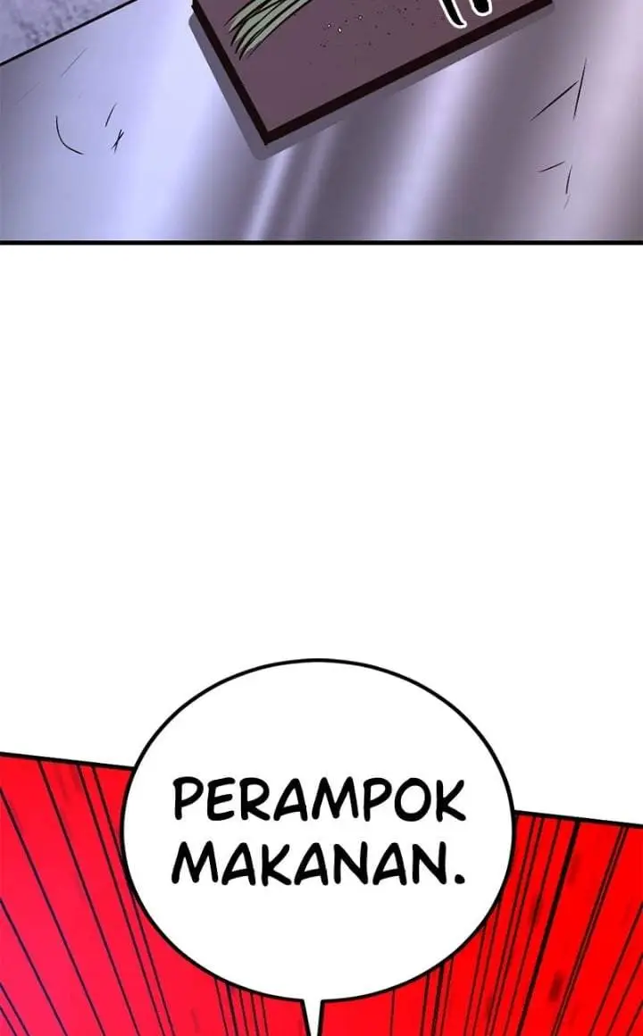 image-komik-hero-killer-chapter-197-25/27