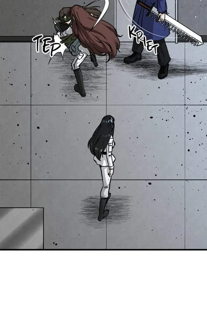 image-komik-hero-killer-chapter-198-1/27