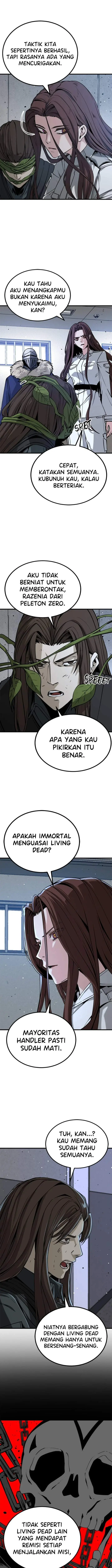 image-komik-hero-killer-chapter-198-2/27