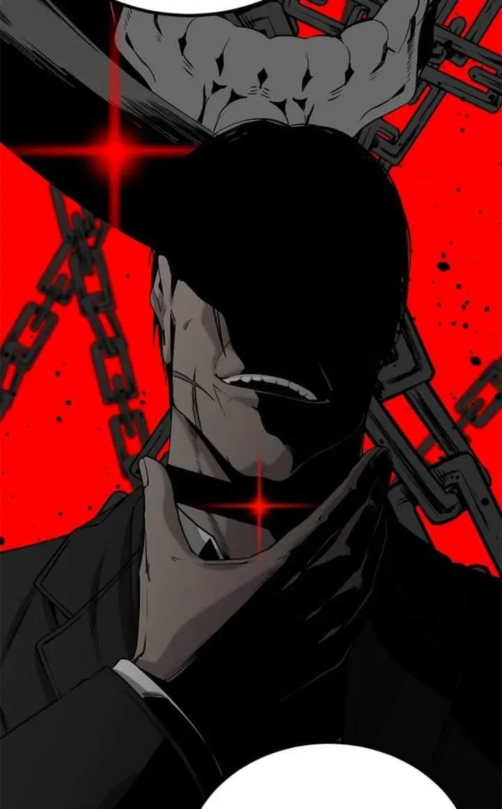 image-komik-hero-killer-chapter-198-3/27