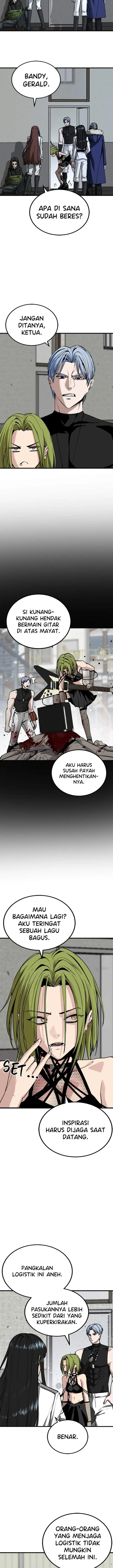 image-komik-hero-killer-chapter-198-6/27