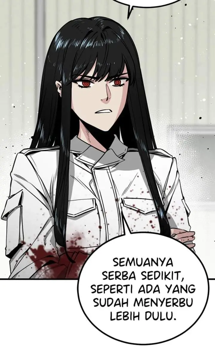image-komik-hero-killer-chapter-198-7/27