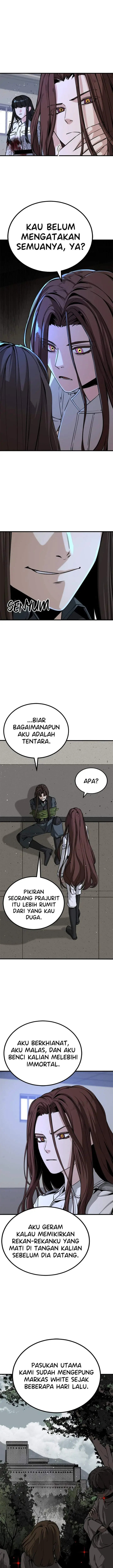 image-komik-hero-killer-chapter-198-8/27