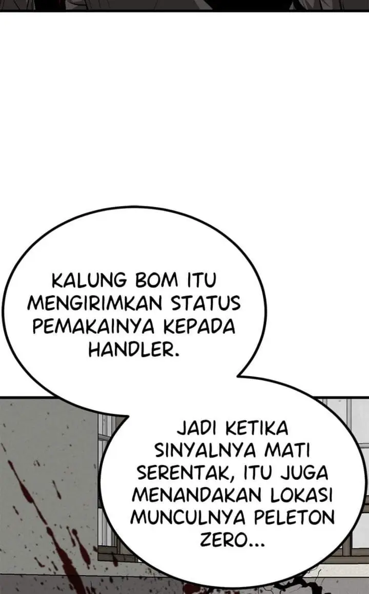 image-komik-hero-killer-chapter-198-9/27