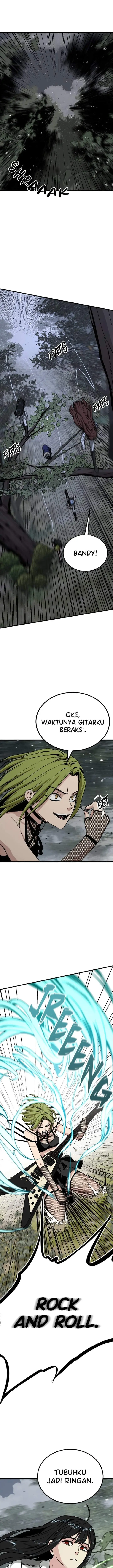 image-komik-hero-killer-chapter-198-12/27