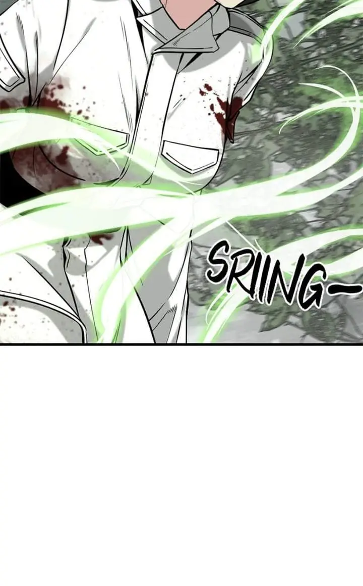 image-komik-hero-killer-chapter-198-13/27