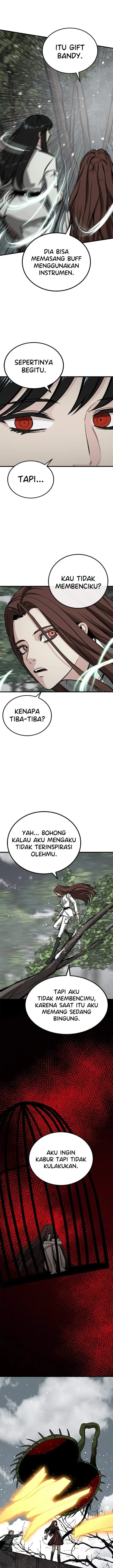 image-komik-hero-killer-chapter-198-14/27