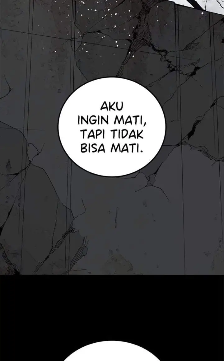 image-komik-hero-killer-chapter-198-15/27