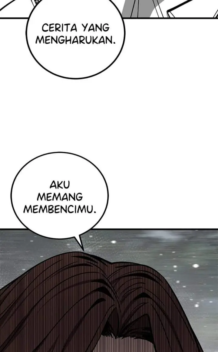 image-komik-hero-killer-chapter-198-17/27