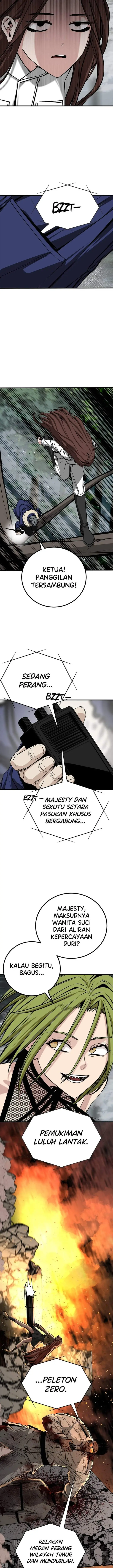 image-komik-hero-killer-chapter-198-18/27