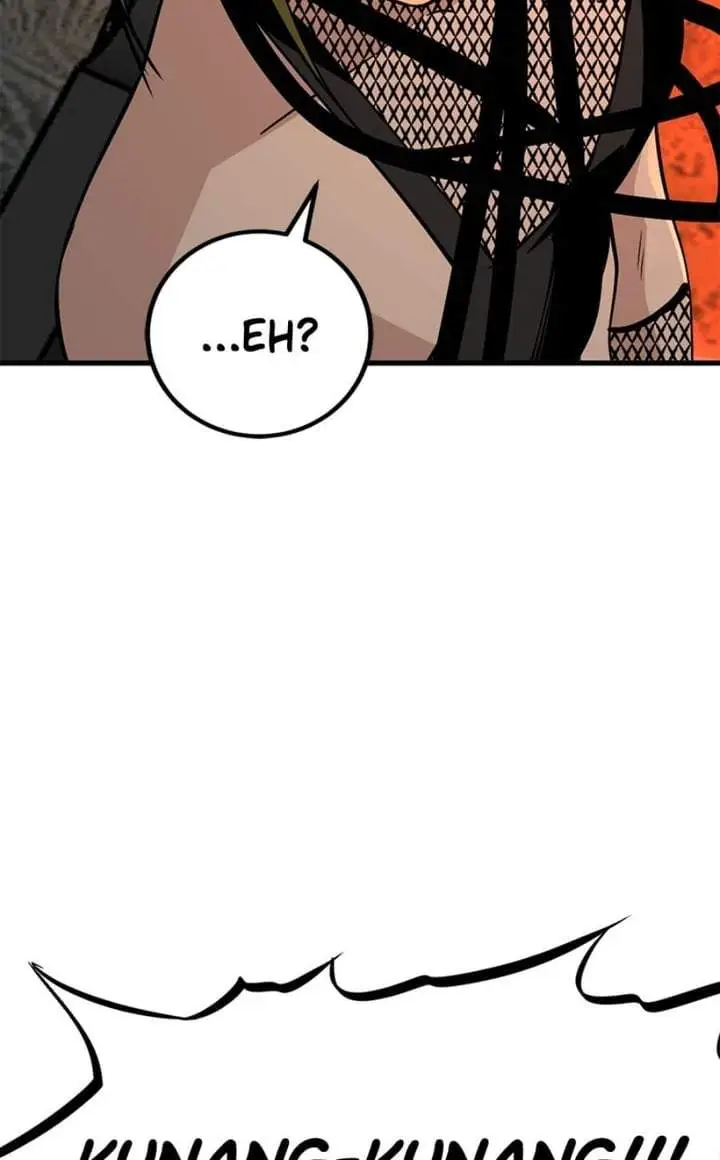 image-komik-hero-killer-chapter-198-21/27