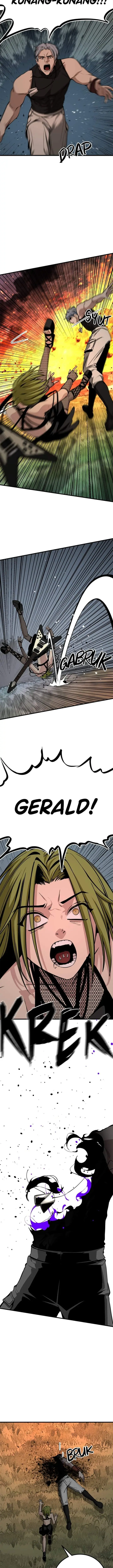 image-komik-hero-killer-chapter-198-22/27