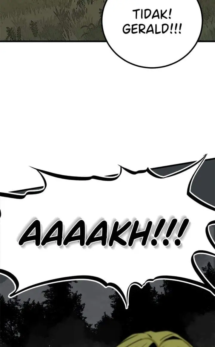 image-komik-hero-killer-chapter-198-23/27