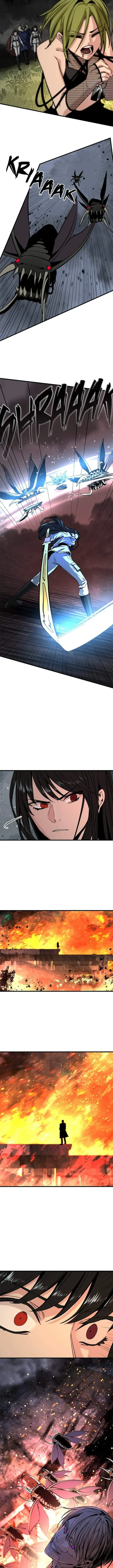 image-komik-hero-killer-chapter-198-24/27