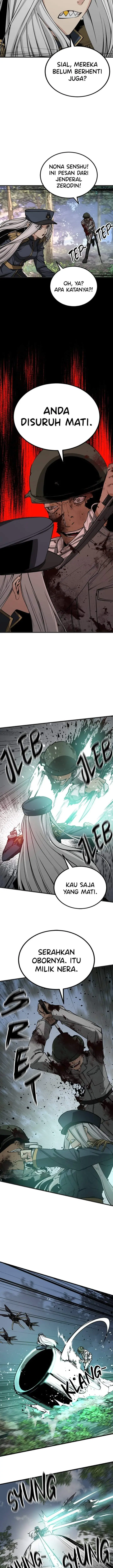 image-komik-hero-killer-chapter-199-4/27
