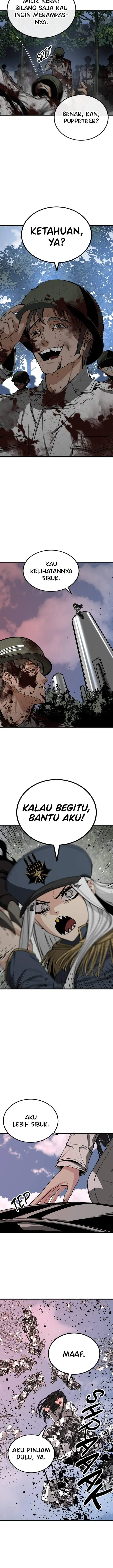 image-komik-hero-killer-chapter-199-6/27