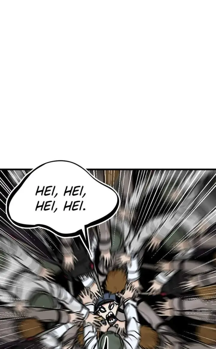 image-komik-hero-killer-chapter-199-7/27