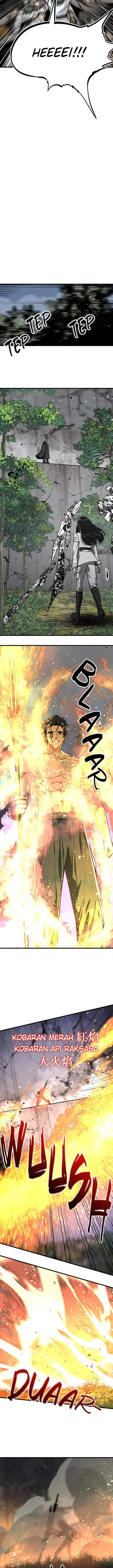 image-komik-hero-killer-chapter-199-8/27