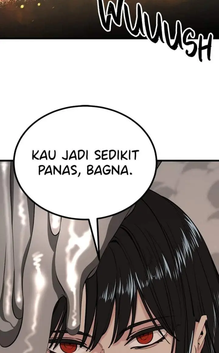 image-komik-hero-killer-chapter-199-9/27