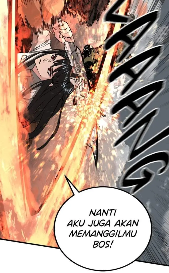 image-komik-hero-killer-chapter-199-11/27