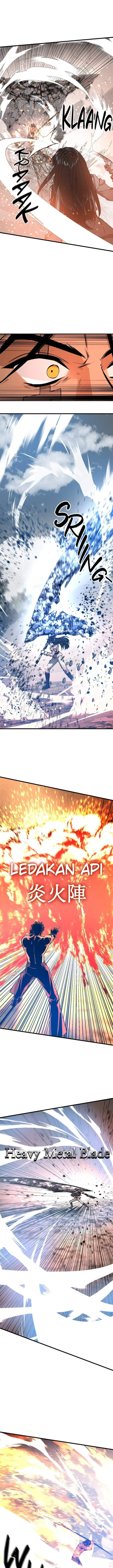 image-komik-hero-killer-chapter-199-12/27
