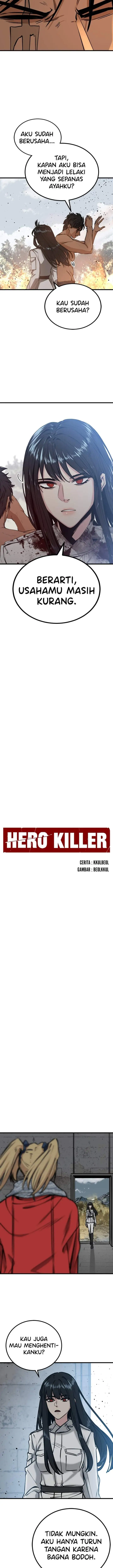 image-komik-hero-killer-chapter-199-14/27