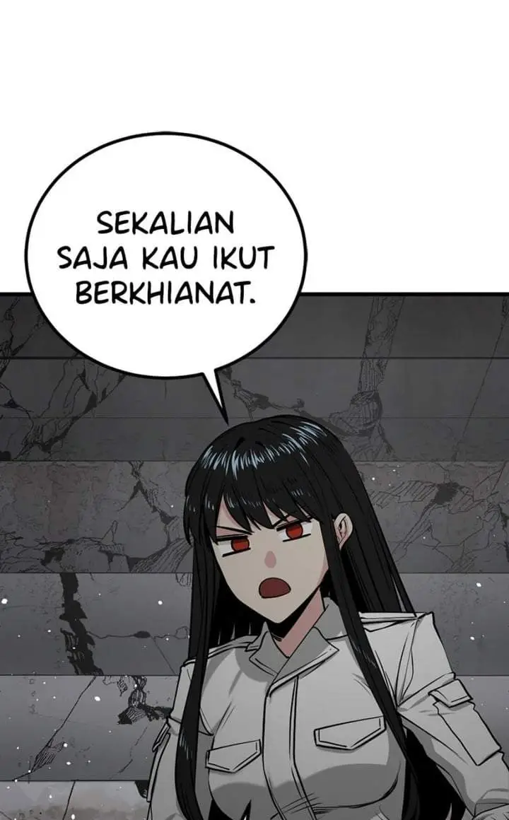 image-komik-hero-killer-chapter-199-17/27