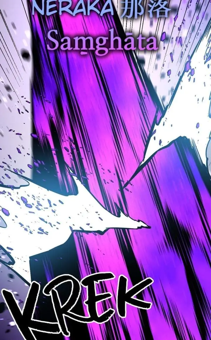 image-komik-hero-killer-chapter-199-21/27