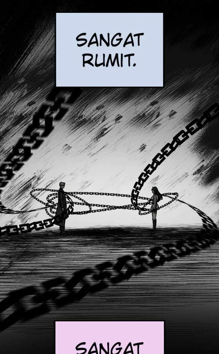 image-komik-hero-killer-chapter-199-23/27