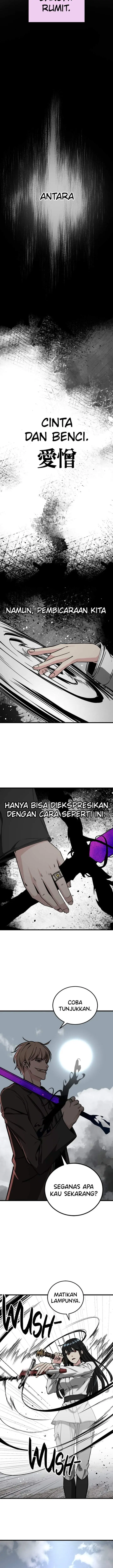 image-komik-hero-killer-chapter-199-24/27