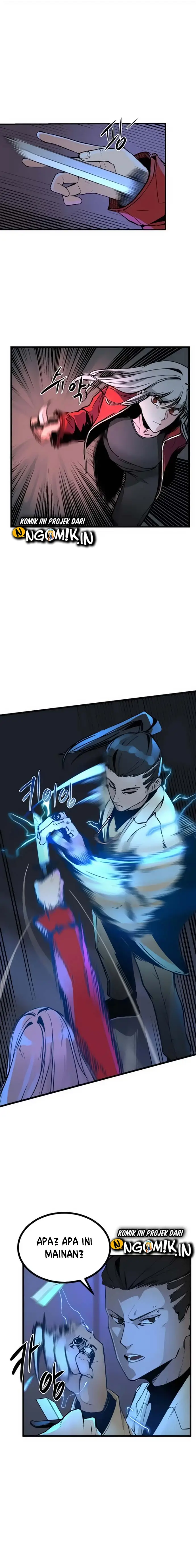 image-komik-hero-killer-chapter-2-4/31