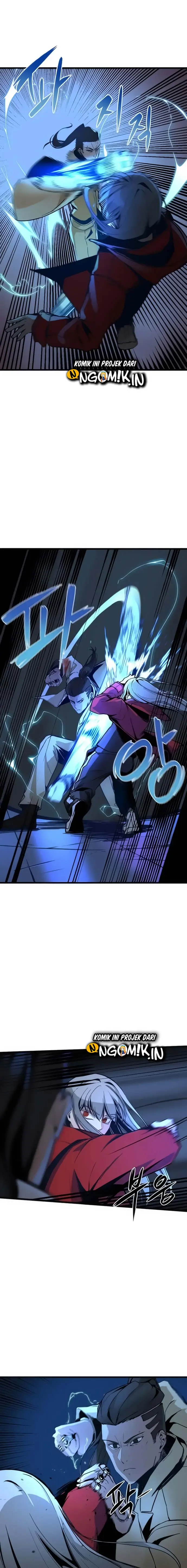 image-komik-hero-killer-chapter-2-5/31