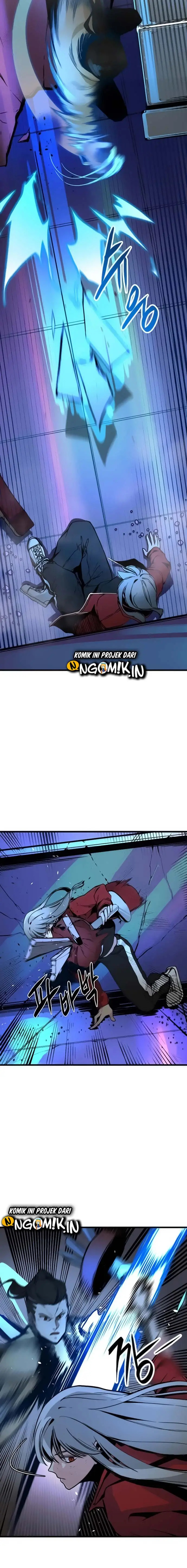 image-komik-hero-killer-chapter-2-7/31