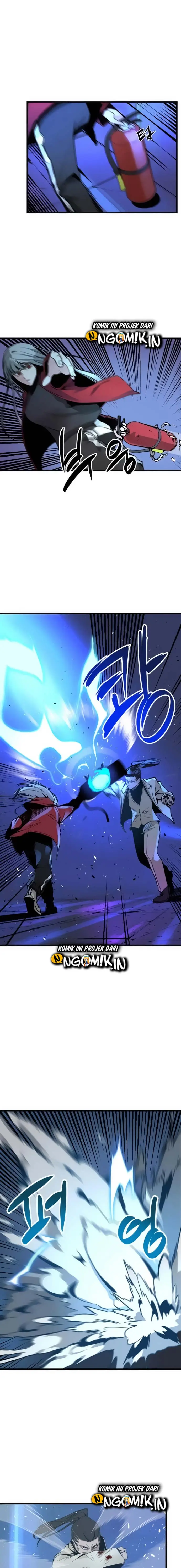 image-komik-hero-killer-chapter-2-8/31