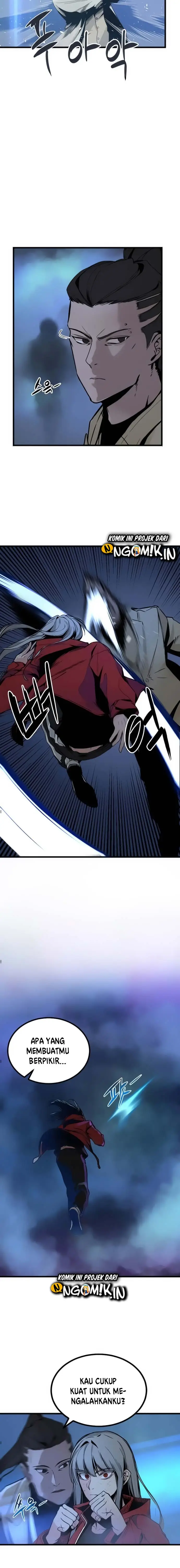 image-komik-hero-killer-chapter-2-9/31