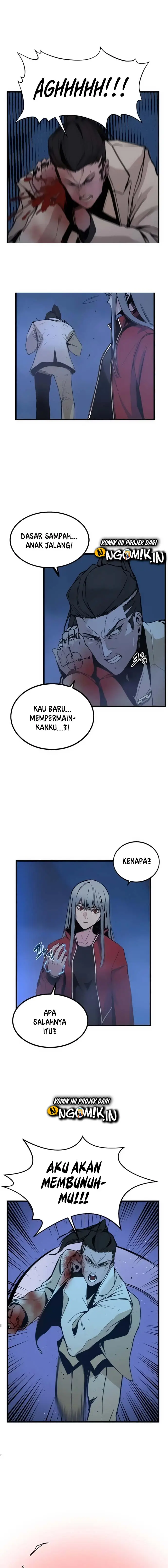 image-komik-hero-killer-chapter-2-16/31