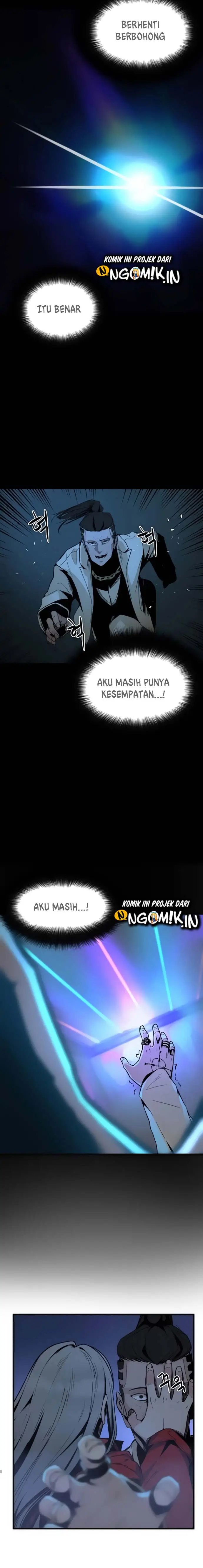image-komik-hero-killer-chapter-2-19/31