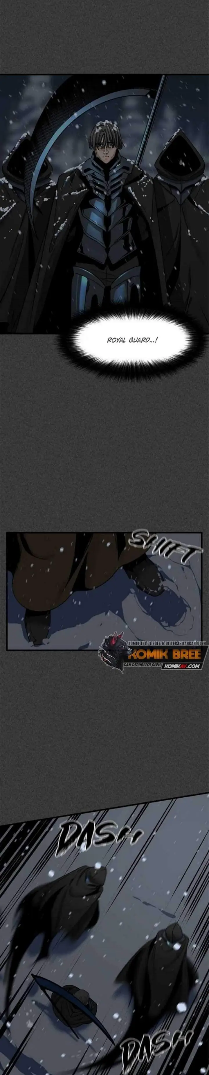 image-komik-hero-killer-chapter-20-3/61