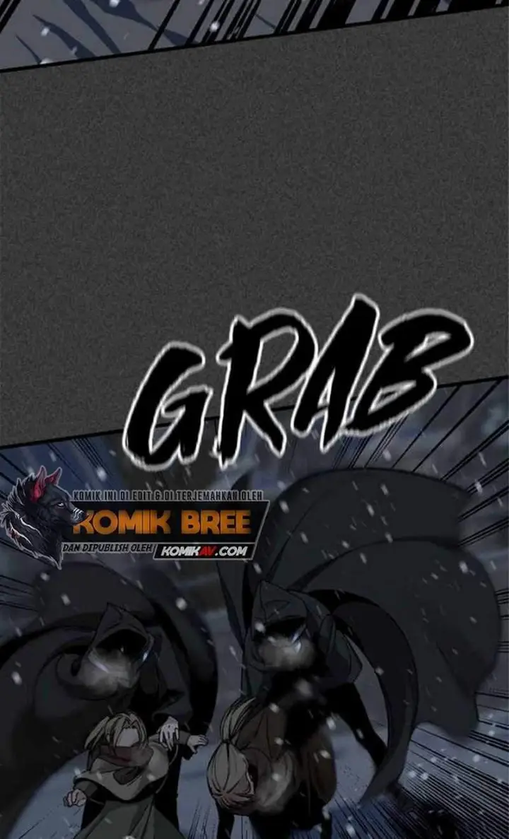 image-komik-hero-killer-chapter-20-4/61