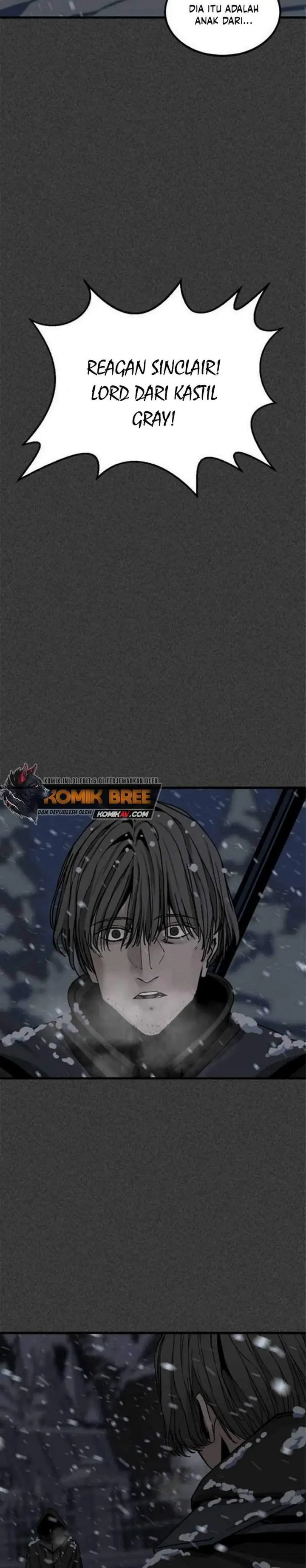 image-komik-hero-killer-chapter-20-7/61