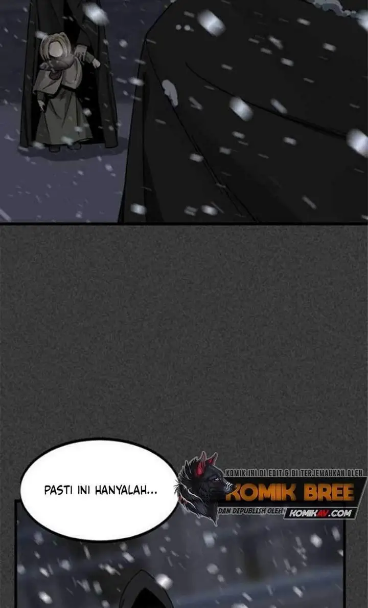 image-komik-hero-killer-chapter-20-8/61