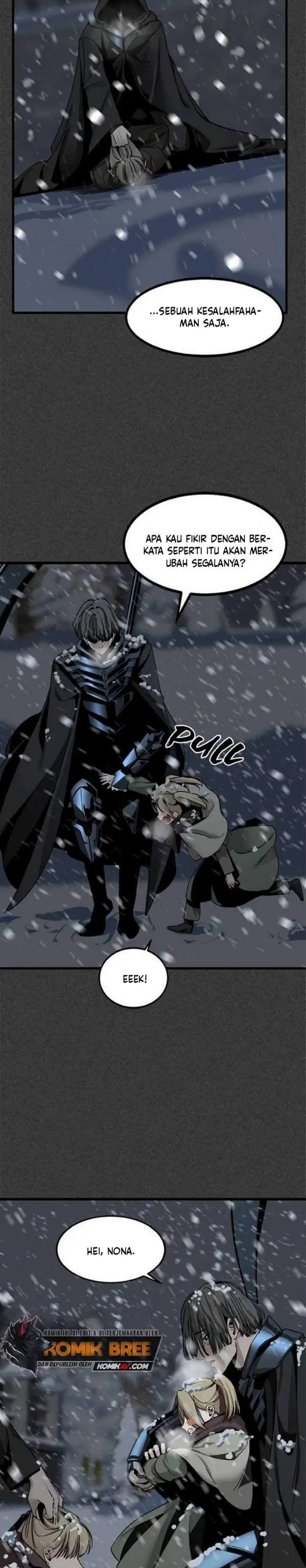 image-komik-hero-killer-chapter-20-9/61