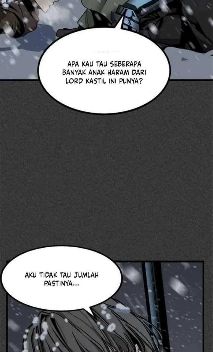 image-komik-hero-killer-chapter-20-10/61