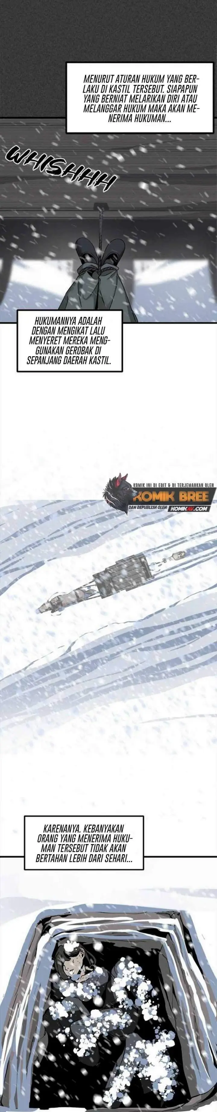 image-komik-hero-killer-chapter-20-15/61
