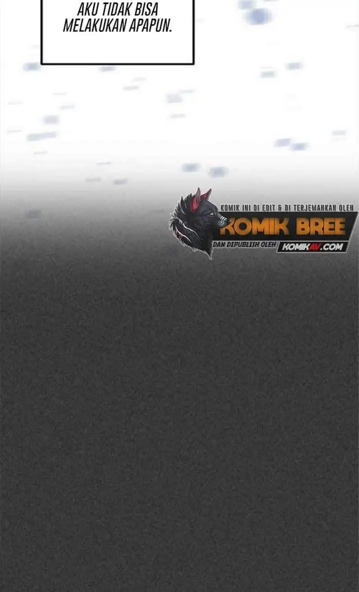 image-komik-hero-killer-chapter-20-20/61