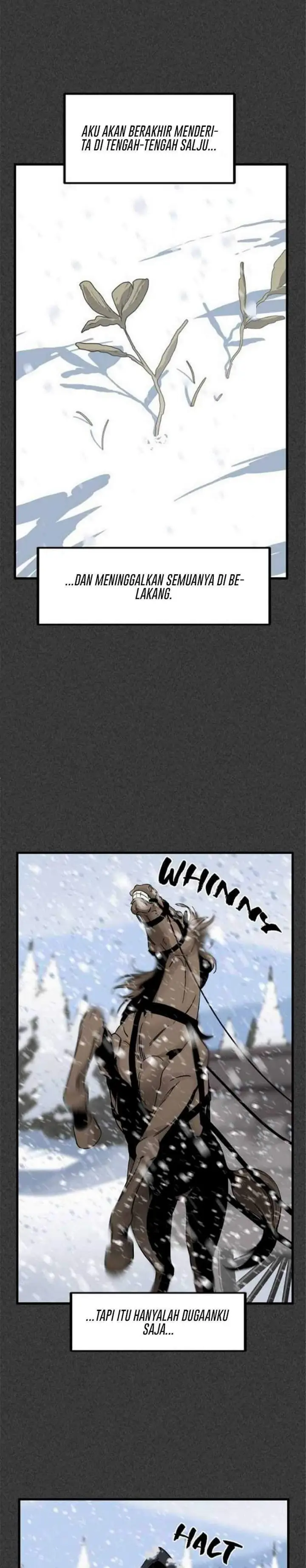 image-komik-hero-killer-chapter-20-21/61