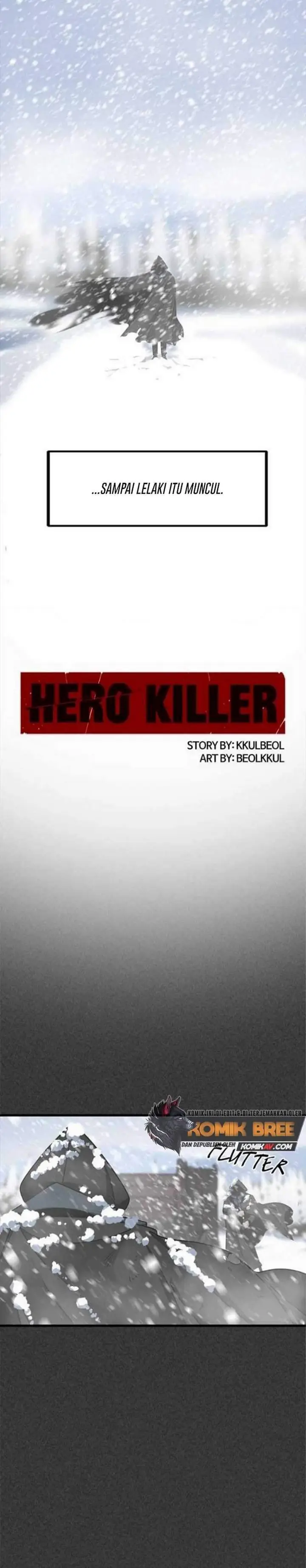 image-komik-hero-killer-chapter-20-23/61